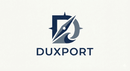 Duxport