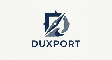 Duxport